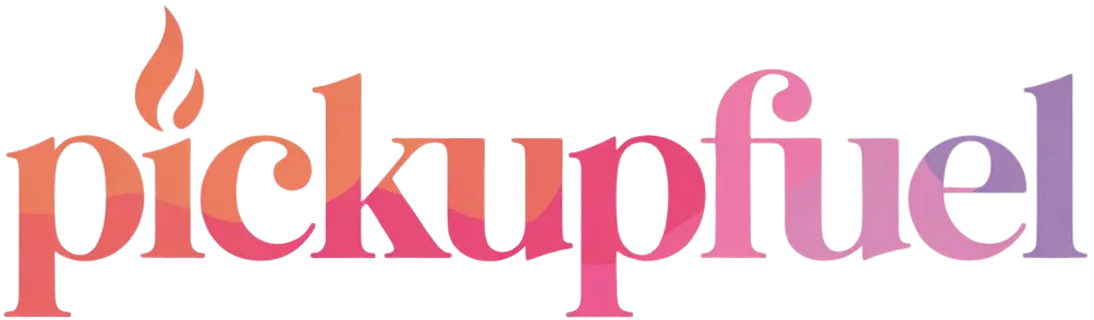 pickupfuel.com
