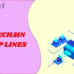 Blockchain Pickup Lines