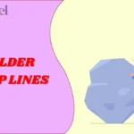 Boulder Pickup Lines