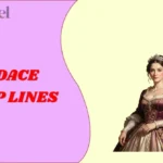 Candace Pickup Lines