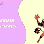 Incineroar Pick Up Lines