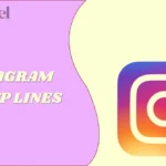 Instagram Pick Up Lines