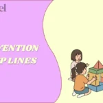 Intervention Pick Up Lines