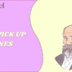 Ivan Pick Up Lines