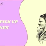 Julia Pick Up Lines