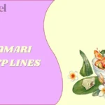 Kalamari Pick Up Lines
