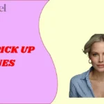 Lady Pick Up Lines