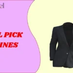 Lapel Pick Up Lines