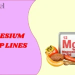 Magnesium Pick Up Lines