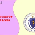 Massachusetts Pick Up Lines