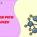 Matter Pick Up Lines