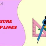 Measure Pick Up Lines