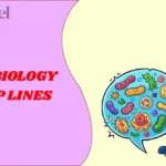 Microbiology Pick Up Lines