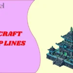 Minecraft Pick Up Lines